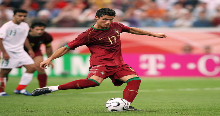 德布雷塞尼vs吉奥里直播_实时德布雷塞尼vs吉奥里直播_实时高清德布雷塞尼vs吉奥里直播频道-24直播